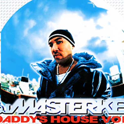 One Life (Won Light) feat.SUIKEN,DEV LARGE / DJ MASTERKEY