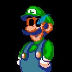 * You feel like a fucking idiot.