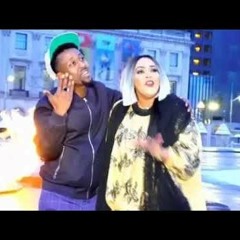 Awale Adan & Amina AfrikWalaal- New Somali Music Video 2018