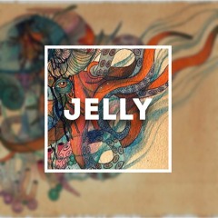 #Cá & Nya - Jelly