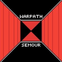 Warpath