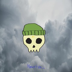 Island Of The Misfit Boy