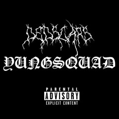 LiL Kenny 044 - Dead Scars