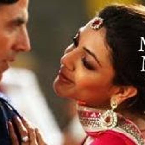 Listen to Mujh Mein Tu Special 26 Full Video Song feat. Akshay Kumar, Kajal  Aggarwal by User 541218950 in hin playlist online for free on SoundCloud