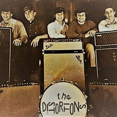 American Band (Grand Funk Railroad) COVER (4)