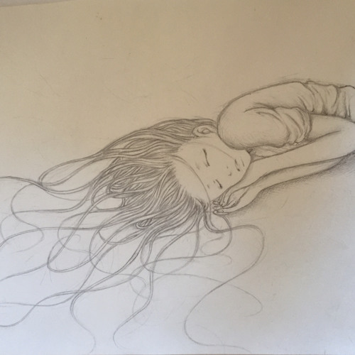 Stream L’amant by Helene Lagonelle Listen online for free on SoundCloud