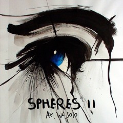 Spheres II