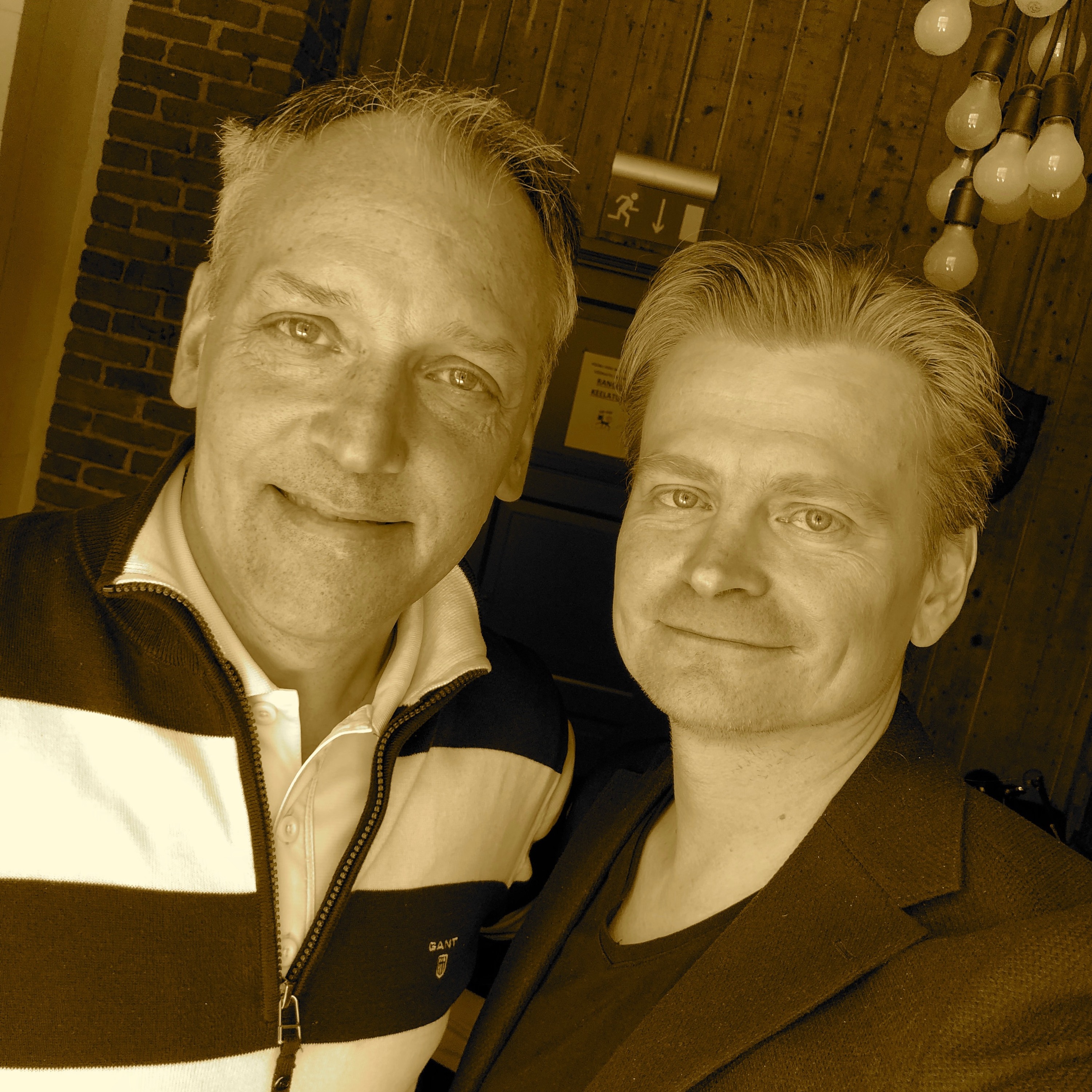 Tauri Tallermaa: 10 000 tundi teadlikku ja keskendunud tööd viib oma ala tippu