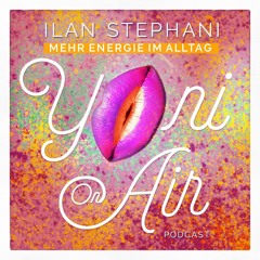 Heiße Tipps für mehr Energie im Alltag – Teil 1