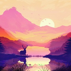 Madson Project - I Cant Hold These Thoughts