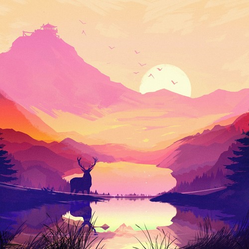 Madson Project - I Cant Hold These Thoughts