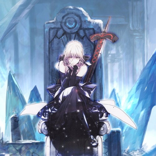 fate hollow ataraxia english fate hollow ataraxia english