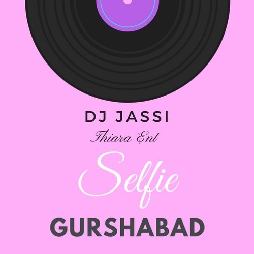Ladies sangeet