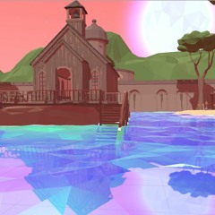 why is it sad if it's a good thing