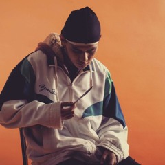 ASIA BOY禁藥王 × Q毛萬QMone -  Stu Sis Remix (beat By RGRY)