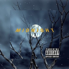 Midnight