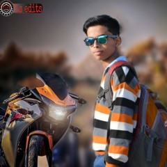 Ek do teen (baaghi 2)Mix by DJ Paarth from Barkuhi-7583853930