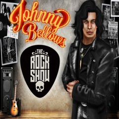 Here I Go Again (Whitesnake Cover)