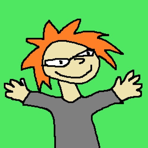 pipp bender