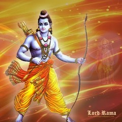 Haar ghar me aab ek hi naam ek hi naara by DJ Paarth from Barkuhi-7583853930