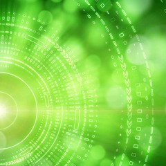 Freak Response - Green [FREE DOWNLOAD]