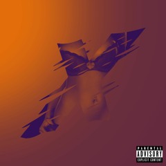 X (Snitches) ft bernov