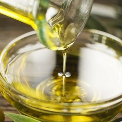 Pressed, Shaken And Overflowing Session 5