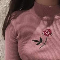 pretty heartbreak✧