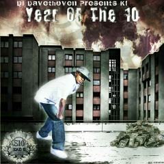 05 my swag X blazer D.wma