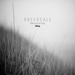 [GRSCL07] Sibling - Dubness (feat. Heavenchord)