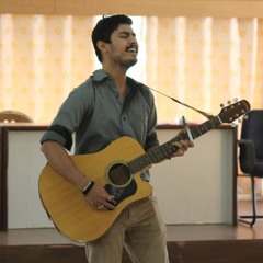 Arijit Medley ft. parth.s.sam