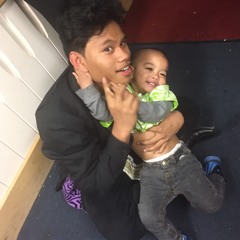 IJ JAR-MASHUP(Bukko Pro.)