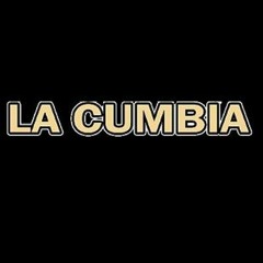 Almir Ljusa - La Cumbia (Original Mix)