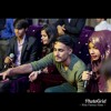 Nawazishain Tune Mere Jana Maan Bharya Mashup Mp3