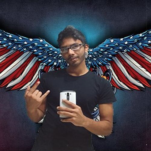National Anthem Dubstep DROP!!
