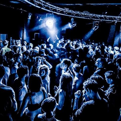 JTDj - In The Mix (Fr33$tyl3) Vol 9
