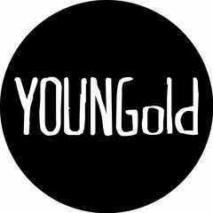 YOUNGold - Chill To Die