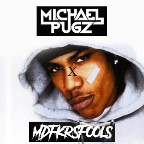 Nelly - Dilemma (Michael Pugz x Mdfkrsfools Bootleg) Free Download*
