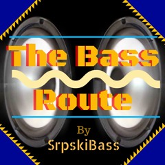 The Bass Route (Original Mix)