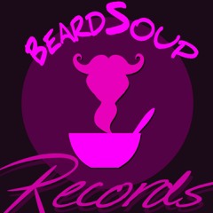 Beardsoup - Björnlåten