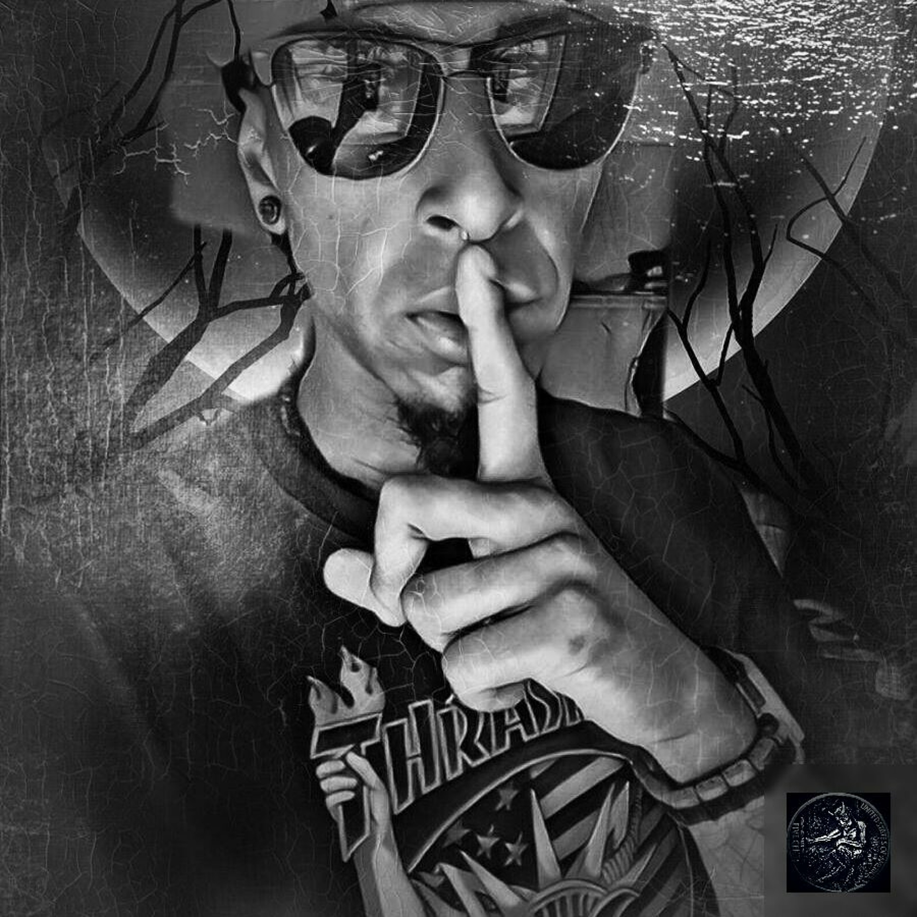 Lord Haze 73rd