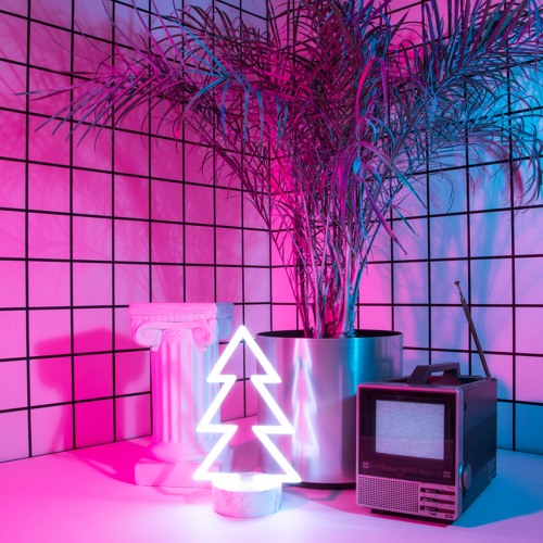 how jay park "i got this" would sound like in the bathroom of a party