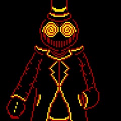 [Towers Ever Changing] Death Wish
