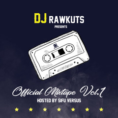 Beats, Rhymes & Breaks