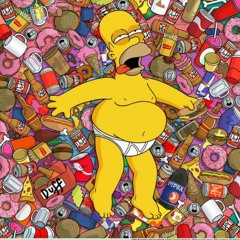 KDotC Music Presents Jump Up DnB Vol 2