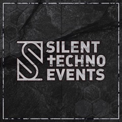 Live @ Silent Techno Events, Berlin