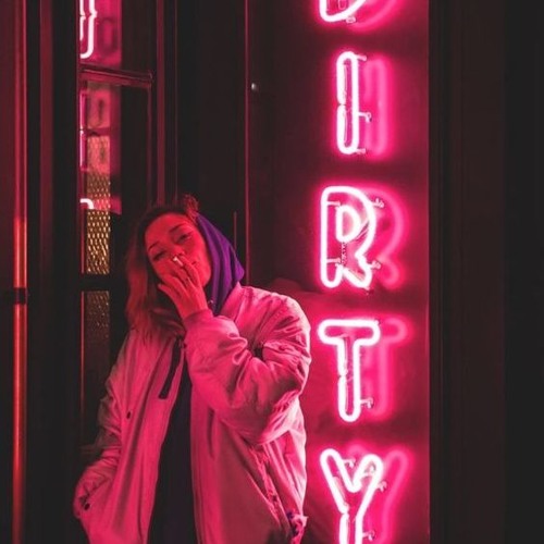 how rm and wale "changes" would sound like if you're heartbroken and crying