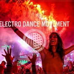 Best Of EDM Party Electro House Music 08.04.2018.