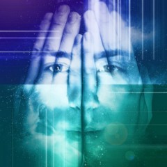 World Club Dome 2018 /w Rautemusik