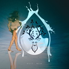 NOUS - Weak